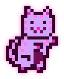 MoonCat #10521: 0x00c6fe34d4