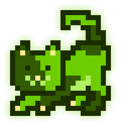 MoonCat #16640: 0x000fa2f053