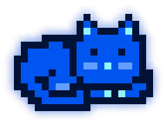MoonCat #23512: 0x00712261cc