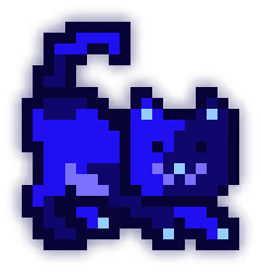 MoonCat #10948: 0x004f302671