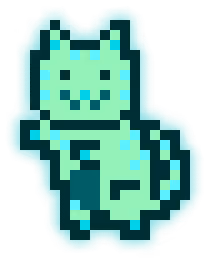 MoonCat #15053: 0x008614cecb
