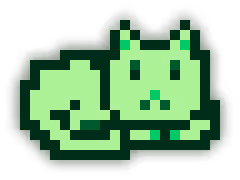 MoonCat #10360: 0x00d1003d1b