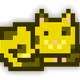 6083