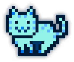 MoonCat #14512: 0x0084233e54