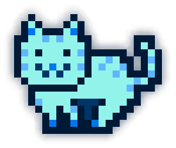 MoonCat #14512: 0x0084233e54
