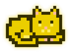 MoonCat #12135: 0x0061e7dd09