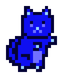 MoonCat #7443: 0x00626d66cb