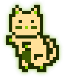 2598