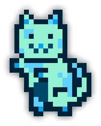 MoonCat #11214: 0x008a1c363e