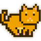 9009