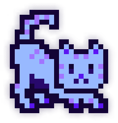MoonCat #7552: 0x00e79188a1