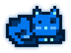MoonCat #21640: 0x00794488c0