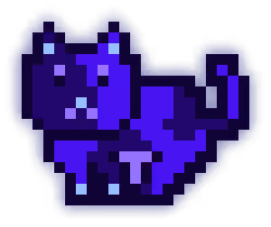 MoonCat #10225: 0x001c270084
