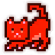 3641
