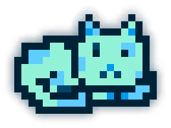 MoonCat #10466: 0x00d912495d