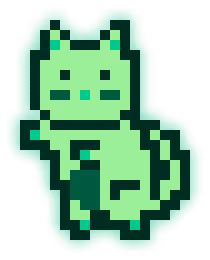 MoonCat #25199: 0x00b226da92