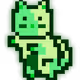 5883