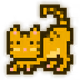 24110