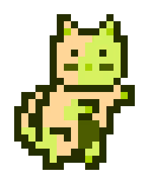 MoonCat #17436: 0x00febce253