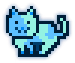 MoonCat #12598: 0x008c006097