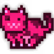 24397