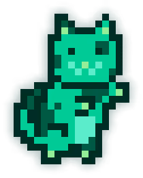 MoonCat #9860: 0x004a729186