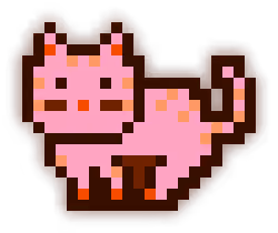 MoonCat #13165: 0x00b4612e1a
