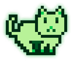MoonCat #25176: 0x00d008d34d