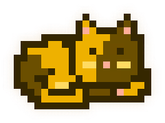 MoonCat #16360: 0x007df2ebcf