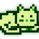 588