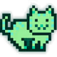 16420