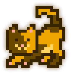 MoonCat #16072: 0x000f785b07