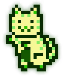 515