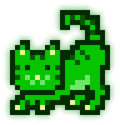 MoonCat #12656: 0x000714b204