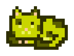 MoonCat #21670: 0x0029657214