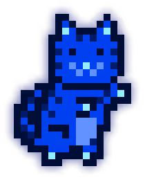 MoonCat #13376: 0x0046042787