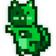 4394