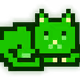6058
