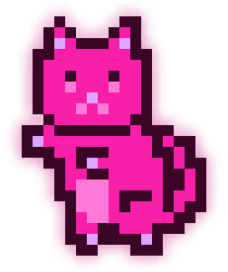 5250