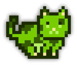 MoonCat #16986: 0x0068162702