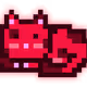 14154