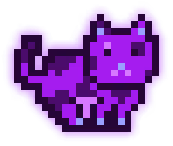 MoonCat #7988: 0x0058a619ec