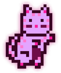 15521
