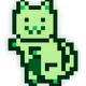 6336