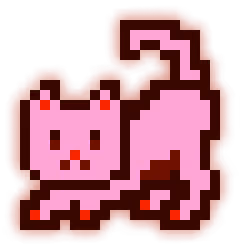 1095