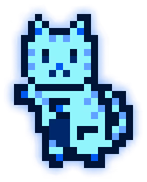 MoonCat #7052: 0x00a63c82ee