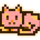 12541