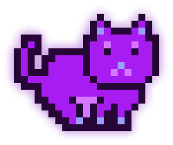 MoonCat #16389: 0x00509931cb