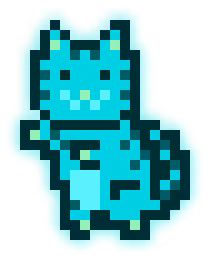 MoonCat #22073: 0x000632ede7
