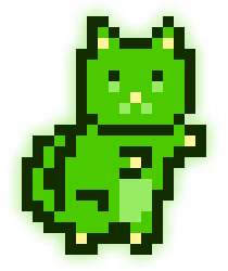 9181
